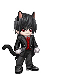 Sebastian NomNomz's avatar