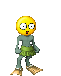 Duck Troll's avatar