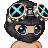 xoxnadyxox's avatar
