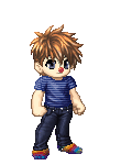 color popcorn's avatar