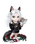 VampireKissesRaven-chan's avatar