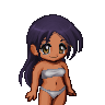 exoticxasian's avatar