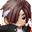 Kyo Kusanagi 94's avatar