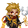 Sol_The Devil Hunter's avatar
