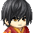 firemaster_zuko_16's avatar