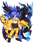 X_Shounen Bat_X's avatar