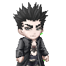 For The Mentally Ill's avatar