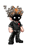 JUUG0's avatar