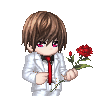 Pureblood Kaname-Senpai's avatar