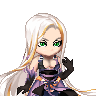 EmpressCouture's avatar