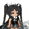xXDarkPandaLordXx's avatar