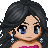 Crystal-2289's avatar
