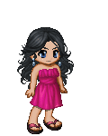 Crystal-2289's avatar