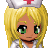 Seductive_Nurse's avatar