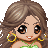 loveekrystal's avatar