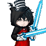 Inazuma Akuma's avatar