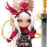 Sombre Alchemy 's avatar