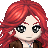 redheadsuperpowers's avatar