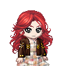 redheadsuperpowers's avatar