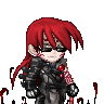 bloodreaper666's avatar