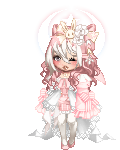 Eeimae