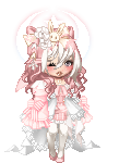 Eeimae's avatar