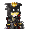 [KingJeff]'s avatar