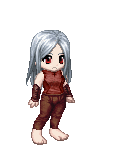 Lullaby of Pain's avatar