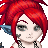 Dreamflame's avatar