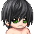 Odai's avatar
