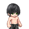 Odai's avatar