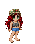 Misses_LilyEvans's avatar