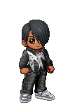 IIx Emo Kid xII's avatar