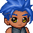 Ninja saz201's avatar