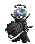 Spike Hellsing