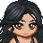 marissaqt13's avatar