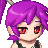 Wiccan_Vampieric_Setsuna's avatar