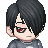 gatorboy2000's avatar