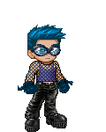 davidhavok's avatar