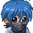 cute boy blue1's avatar
