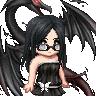 Mimi Kojima's avatar