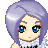 Oblivous_Nocturne's avatar