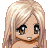 RiniBeiB's avatar
