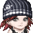 spotteddawn's avatar
