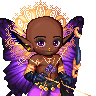 Nyxyn's avatar