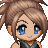KiyoHime06's avatar