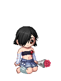 xIronXXButterflyx's avatar
