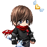 sora-kun~keyblade master~'s avatar
