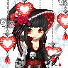 Dark_Doll_Alesana's avatar