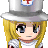 Beloved Sumisu's avatar